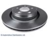BLUE PRINT ADA104368 Brake Disc